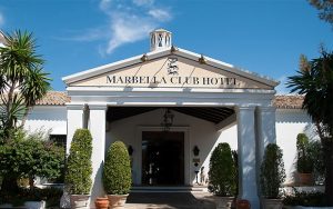 NICOLA&DANIEL0299_wedding_blessing_Hotel_Marbella_ClubF02