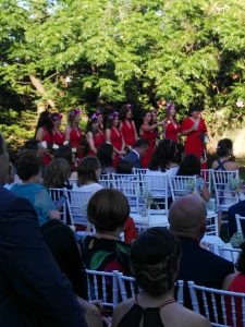Ceremonia-de-boda-civil-en-Finca-Palo-Verde-Alhaurin-de-la-Torre-Malaga-F04