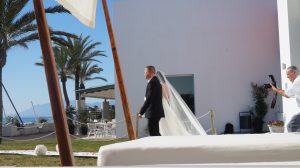 Elopment wedding Marbella, blessing ceremony Marbella, Marbella weddings, celebrant, officiant, vows renewal, 