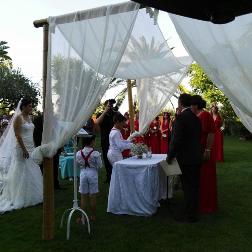 Ceremonia-de-boda-civil-en-Finca-Palo-Verde-Alhaurin-de-la-Torre-Malaga-F0-7