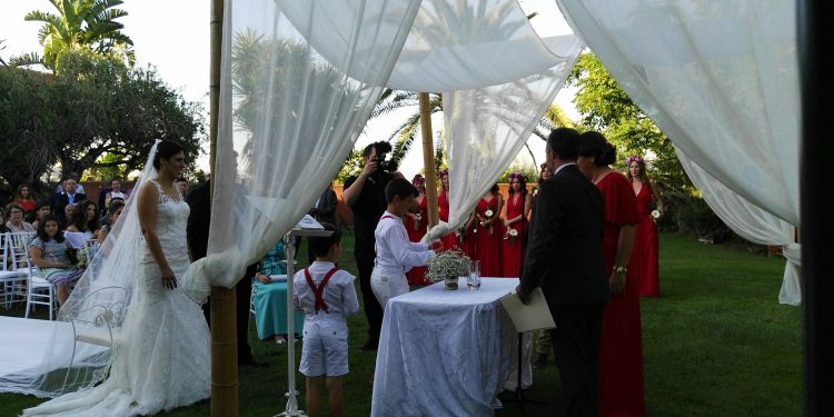 Ceremonia-de-boda-civil-en-Finca-Palo-Verde-Alhaurin-de-la-Torre-Malaga-F0-7