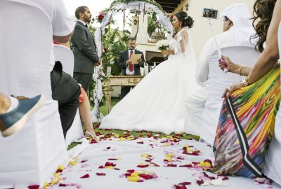 Mariage civil laique Marbella